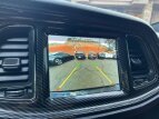 Thumbnail Photo 114 for 2019 Dodge Challenger